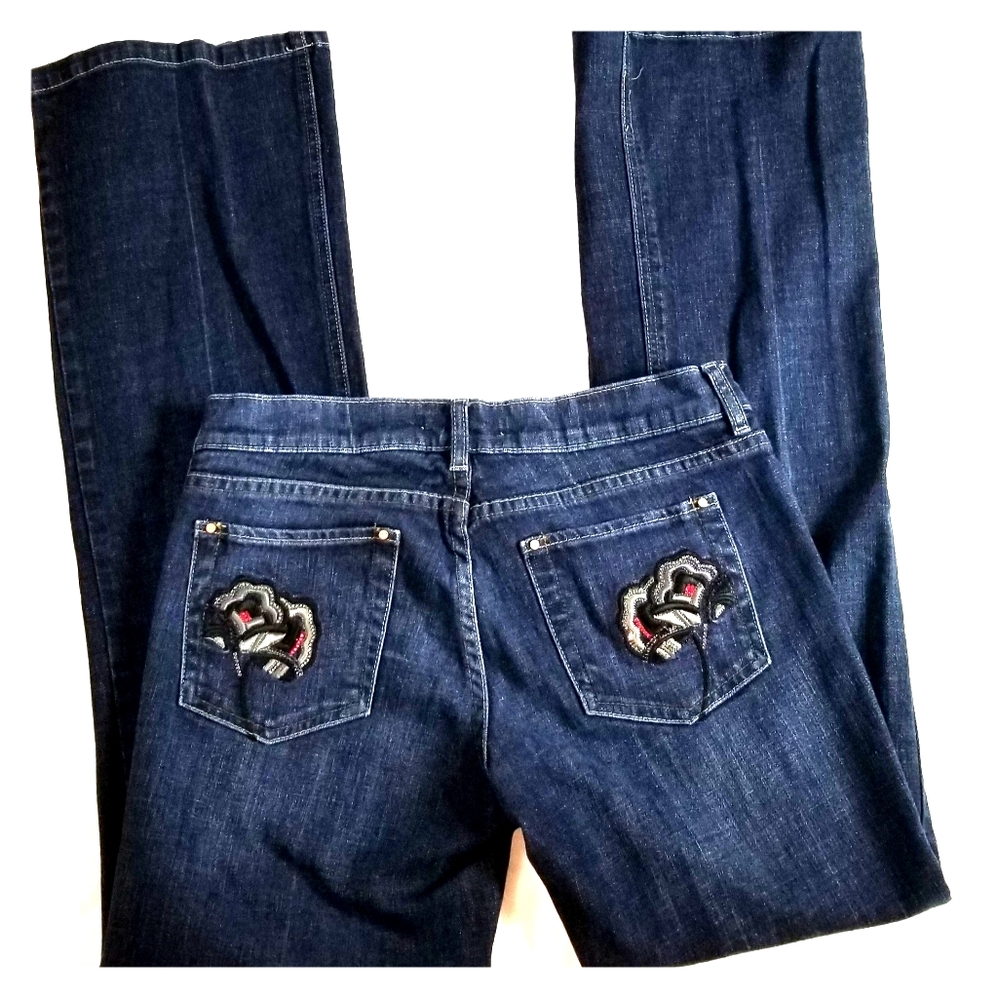 WHBM Women's Jeans